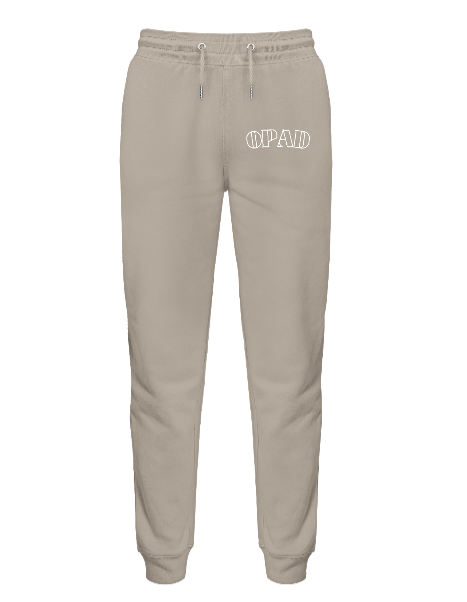 Joggers "OPAD"